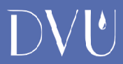 DVU