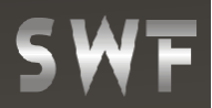 SWF