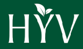 HYV