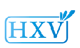 HXV