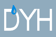DYH