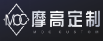 摩高定制