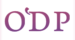 ODP