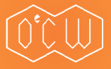 OCW