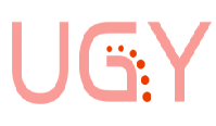 UGY