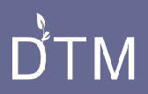 DTM