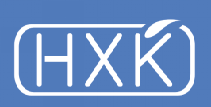 HXK