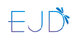 EJD
