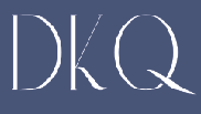 DKQ