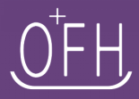 OFH
