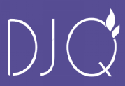 DJQ