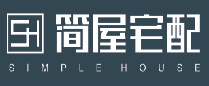 简屋宅配