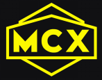 MCX