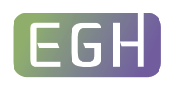 EGH