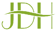 JDH
