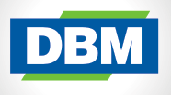 DBM