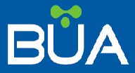 BUA