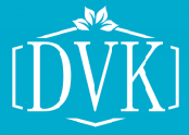 DVK