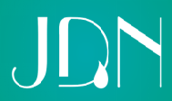 JDN