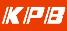 KPB