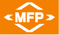 MFP