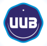 UUB