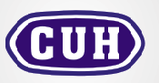 CUH