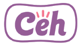 CEH