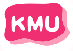 KMU