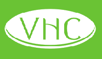 VHC