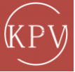 KPV