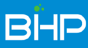 BHP
