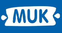MUK