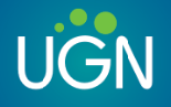 UGN