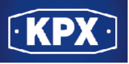 KPX