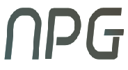 NPG
