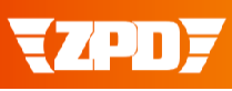 ZPD