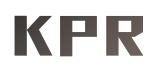 KPR