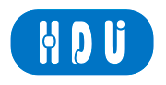 HDU