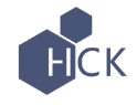 HCK