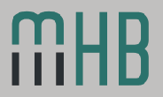 MHB