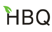 HBQ