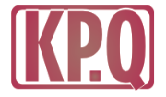 KPQ
