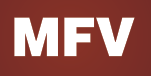 MFV