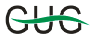 GUG