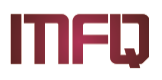 MFQ