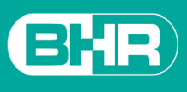 BHR