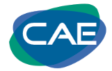 CAE