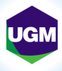 UGM