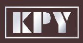 KPY